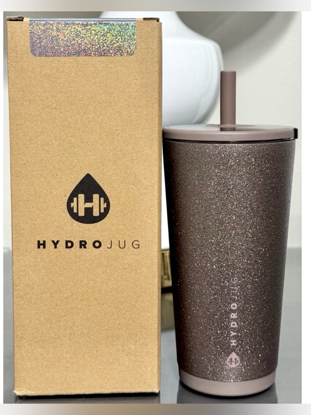 Hydrojug 20oz Everyday Tumbler, MIST